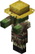 Taiga Zombie Farmer.png