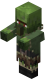 Taiga Zombie Nitwit.png