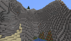 Gravelly Mountains.png
