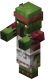 Savanna Zombie Butcher.png