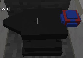 Minecraft神奇宝贝球合成表大全超详细攻略