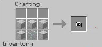 Minecraft怎么去月球 去月球方法