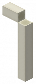 Nether fossil 10.png