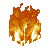Fire.gif