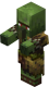 Jungle Zombie Villager Base.png