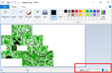 CreeperTexture2.png