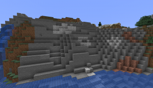 Stone Shore.png