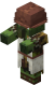Jungle Zombie Shepherd.png