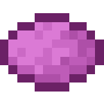 What is the red dye of minecraft red dye?