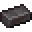 Netherite Ingot BE1.png