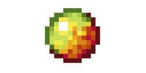 Minecraft magma cream