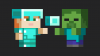 Diamonds to you.png
