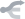 Disambig gray.png