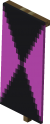 End City Banner.png