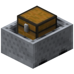 What is the use of a transport mine car for minecraft transportation cars?