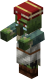 Snowy Zombie Librarian.png
