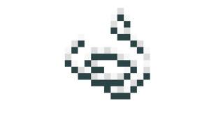 Minecraft line