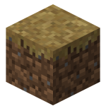 How to obtain a straw diameter for minecraft straw diameter