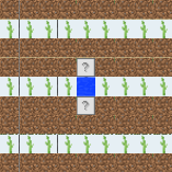 Large farm grid.png