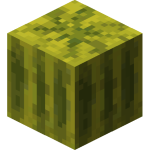 How to get watermelon in minecraft watermelon?