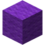 Minecraft羊毛
