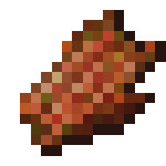 How to obtain the carrion of minecraft carrion?
