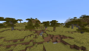Savanna.png
