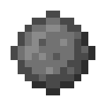 Minecraft烟火之星