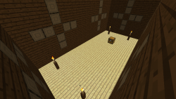 Woodland mansion 1x2 s1.png