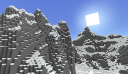 Lofty Peaks.png