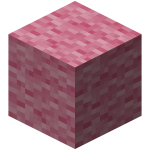 Minecraft羊毛