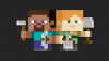 MOAR Tools.png
