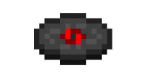 How to brush the record tutorial of minecraft