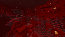 Crimson Forest.png
