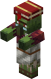 Savanna Zombie Librarian.png