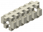 Fossil Spine 2.png