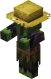 Swamp Zombie Farmer.png