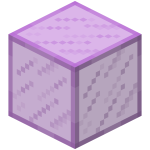 Minecraft玻璃