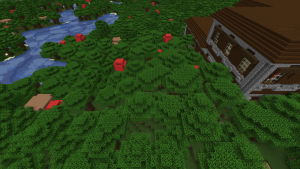 Dark Forest.png