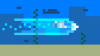 Do a Barrel Roll.png