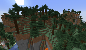 Taiga Mountains.png