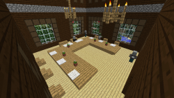 Woodland mansion 2x2 b2.png