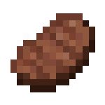 How to make steaks for Minecraft steak