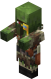 Taiga Zombie Cartographer.png