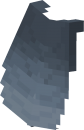 Elytra.png