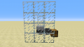 编辑章节:制作方法 Steakatron 2000 Mk II.png