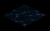 End Portal.png