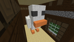 Woodland mansion 1x2 d5.png