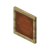 Item Frame JE2 BE2.png