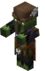 Swamp Zombie Fletcher.png
